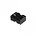 Leica  Digicat batterij houder voor DD120/DD130 kabeldetectors