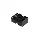 Leica  Digicat battery holder  DD120/DD130