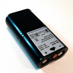 Leica  Batterypack for Rugby 320/410/420