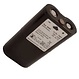 Leica  Batterypack for Rugby 320/410/420