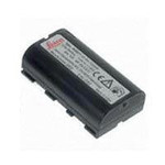 Leica  GEB212 Batterie, Li-Ion 7,4 Volt