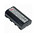 Leica  GEB212 Batterie, Li-Ion 7,4 Volt