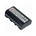 Leica  GEB212 battery, Li-ion 7.4 Volt