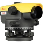 Leica  NA332 Automatic Level