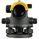 Leica  Leica NA320 Waterpasinstrument met 20x vergroting