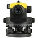Leica  Leica NA320 Nivelliergerät 20-fache Vergrösserung