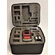 OMTools LP363 3D Laser with 3x 360 ° very bright red lines