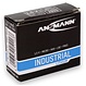 Ansmann Lithium industrial AA batteries 1.5 V per 10 pieces