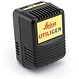 Leica  Utiligen signaal generator stekker uitvoering