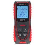 ADA  COSMO 50 Laser Distance meter up to 50m