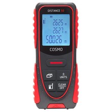 ADA  COSMO 50 Laser Distance meter up to 50m