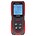 ADA  COSMO 50 Laser Distance meter up to 50m