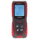 ADA  COSMO 50 Distance meter up to 50 meter