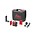Leica  Lino L2 set incl. Magnetische wandklem in koffer.