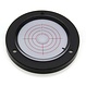 OMTools DNW100.3 zeer groot rond machine waterpas  Ø 100 mm