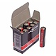 Ansmann Industrielle AAA-Alkalibatterien 1,5V. Schachtel mit 10 Stück