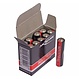 Ansmann Industrielle AAA batterijen (Micro AAA) (LR03)1,5V