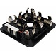 Leica   Battery holder for Rugby 100/200 series lasers