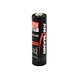 Ansmann A27 Alkaline battery 12 Volts