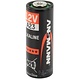 Ansmann A23 Alkalibatterie 12 Volt