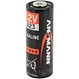 Ansmann A23/LR23/MN21 Alkaline batterie 12 Volts