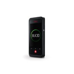 Leica  BLK3D, meten in 3D in  een foto