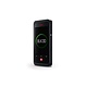 Leica  BLK3D realtime measurment in a picture