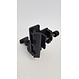 OMTools wallmount magnetic universally