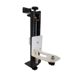 OMTools Wallmount WB2