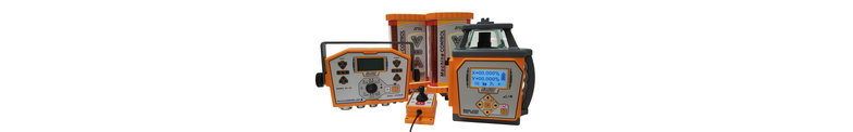 Agricontrol machinebesturing