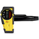 OMTools Baakklem voor  Triax, Agatec, Nedo, Leica, Geomax,QBL