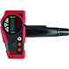 OMTools Baakklem voor  Triax, Agatec, Nedo, Leica, Geomax,QBL