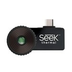 Seek Thermal Compact XR  Android mit USB-C