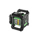 ADA  Rotary 400HVG Green rotation laser