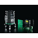ADA  6D SERVOLINER GREEN 8-LIne laser with Li-ion batterie