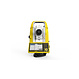 Leica  iCON iCB50  5" R500 Kit  handmatige Reflectorloze Total station  voor het inmeten en uitzetten van 3D punten lijnen en vlakken op de bouwplaats.