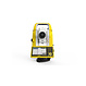 Leica  iCON iCB50  5" R500 Kit Manuelle Bautotalstation