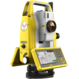 Leica  iCON iCB50  5" R500 Kit Manuel Construction Total station