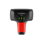 ADA  Wall  Scanner T Metal and wire detector