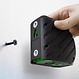 ADA  Armo 2D Basic GREEN , kruislijnlaser