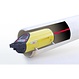 Leica  Piper 100 Pipe Laser with 2M diode, for special countries