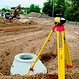 Leica  Piper 100 Pipe Laser with 2M diode, for special countries