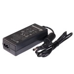 Leica  Universal Charger for Leica Rugby 320/410/420