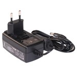 Leica  Universal Charger 12V, 1,5A for lasers and leica GKL