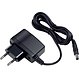 ADA  Lader (power supply) voor Li-ion Accu Cube 360 serie