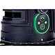 ADA  PROLiner 4V GREEN cross line laser 4 vertical 1 horizontal lines