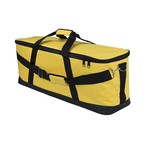 Leica  Carrying Bag for DD Serie Cable Detectors and Transmitters + acc.