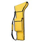 Leica  Carrying Bag for DD220, DD230 and DD300 Cable Detectors