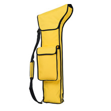 Leica  Carrying Bag for DD220, DD230 and DD300 Cable Detectors