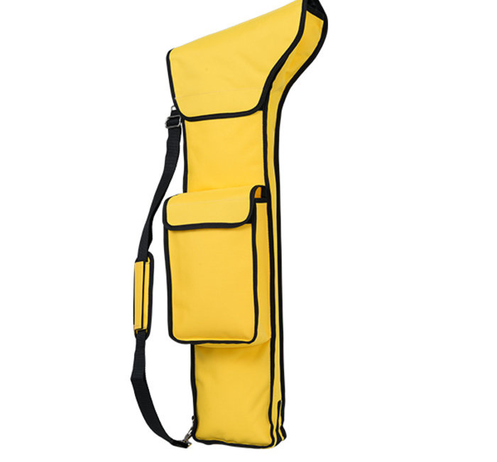 Leica  Carrying Bag for DD220, DD230 and DD300 Cable Detectors